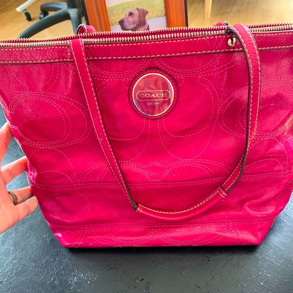 Purse